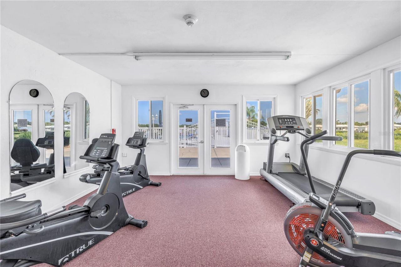 802 Buttonwood Drive , Bradenton, FL 34208 Photo