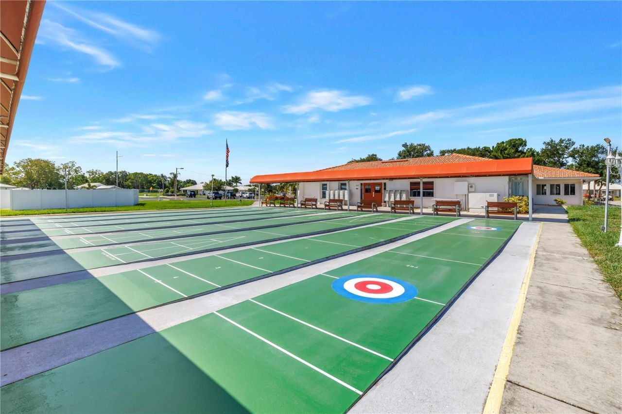 802 Buttonwood Drive , Bradenton, FL 34208 Photo