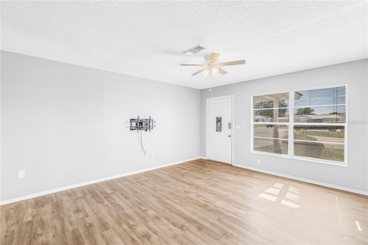 802 Buttonwood Drive , Bradenton, FL 34208 Photo