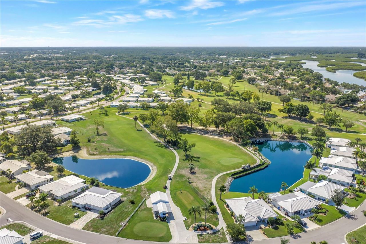 802 Buttonwood Drive , Bradenton, FL 34208 Photo
