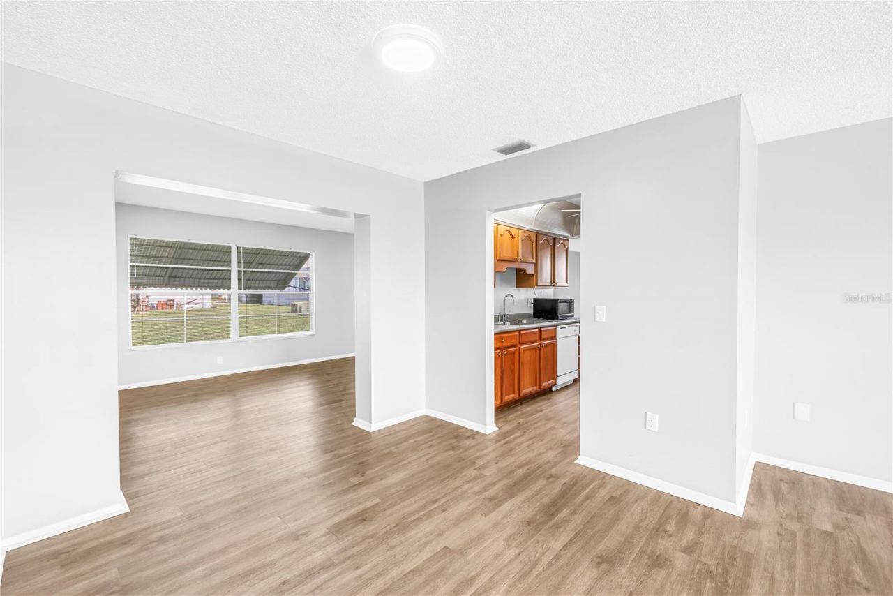 802 Buttonwood Drive , Bradenton, FL 34208 Photo