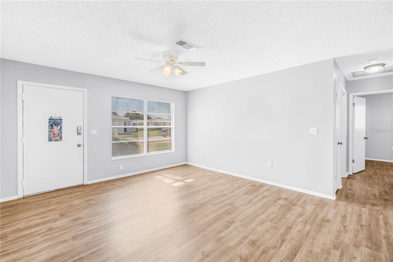 802 Buttonwood Drive , Bradenton, FL 34208 Photo