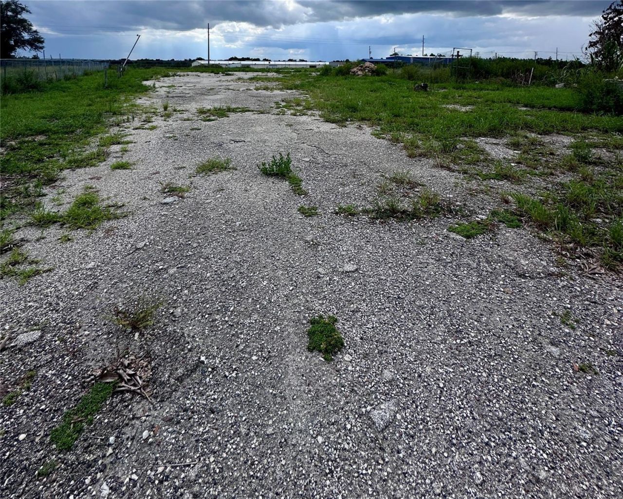 802 Scenic Highway N, Lake Hamilton, FL 33851 Photo