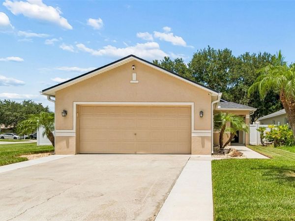 32323 FISH HOOK LOOP , WESLEY CHAPEL, FL 33545