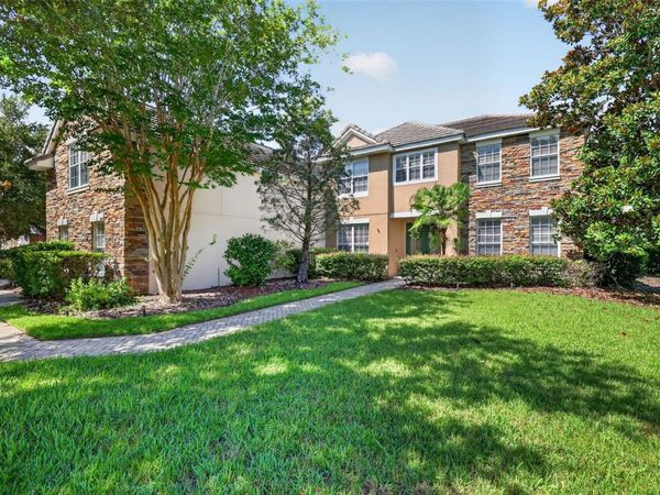 3000 ISOLA BELLA BOULEVARD, MOUNT DORA, FL 32757