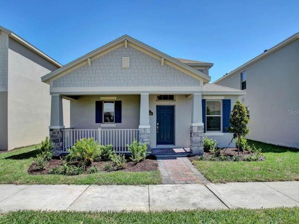 12014 SHINE VIEW LANE , WINTER GARDEN, FL 34787
