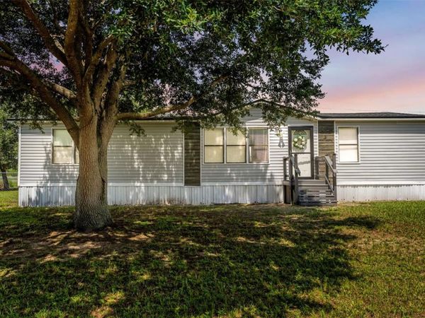 1329 ASHLEE COURT , AUBURNDALE, FL 33823