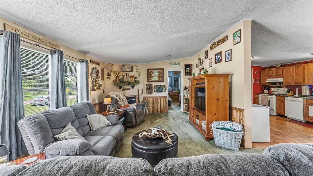 1329 Ashlee Court, Auburndale, FL 33823 Photo