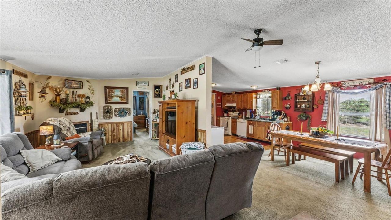 1329 Ashlee Court, Auburndale, FL 33823 Photo