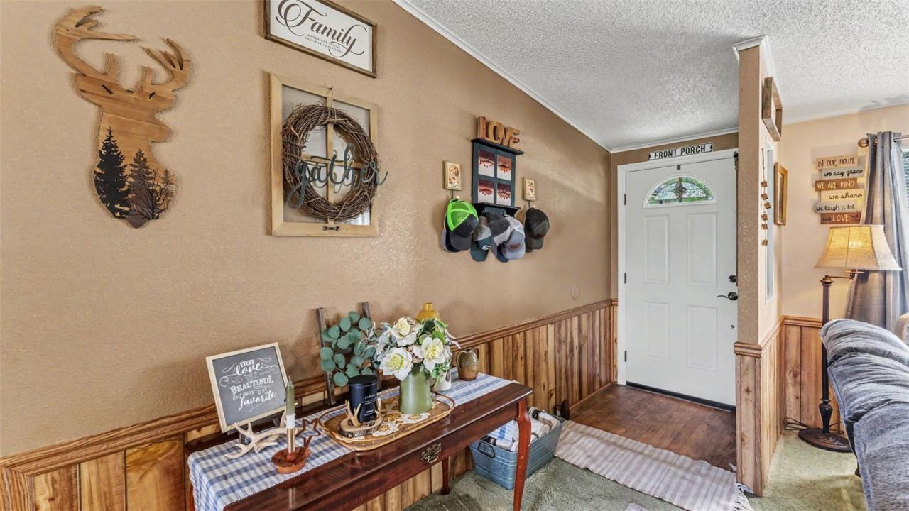 1329 Ashlee Court, Auburndale, FL 33823 Photo