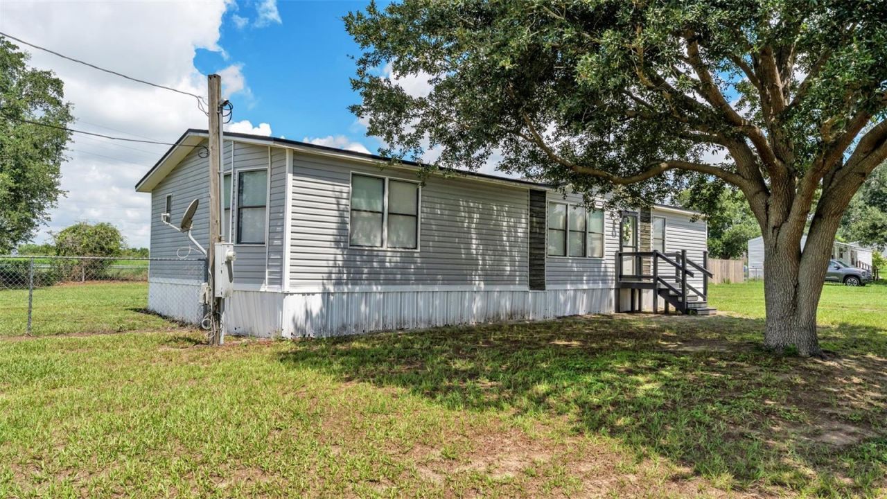 1329 Ashlee Court, Auburndale, FL 33823 Photo