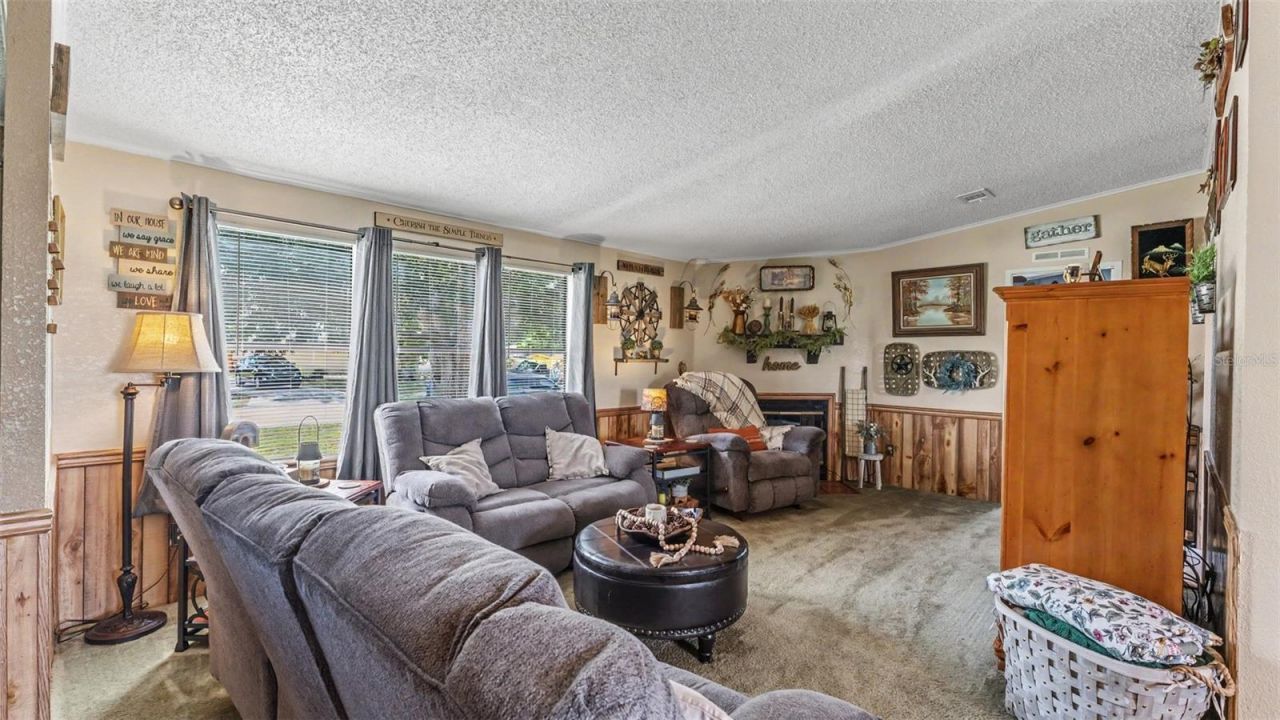1329 Ashlee Court, Auburndale, FL 33823 Photo