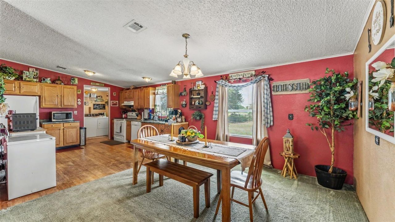 1329 Ashlee Court, Auburndale, FL 33823 Photo