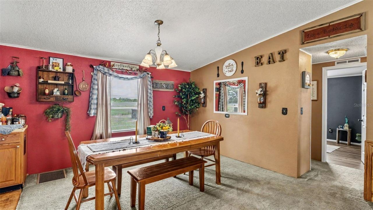 1329 Ashlee Court, Auburndale, FL 33823 Photo