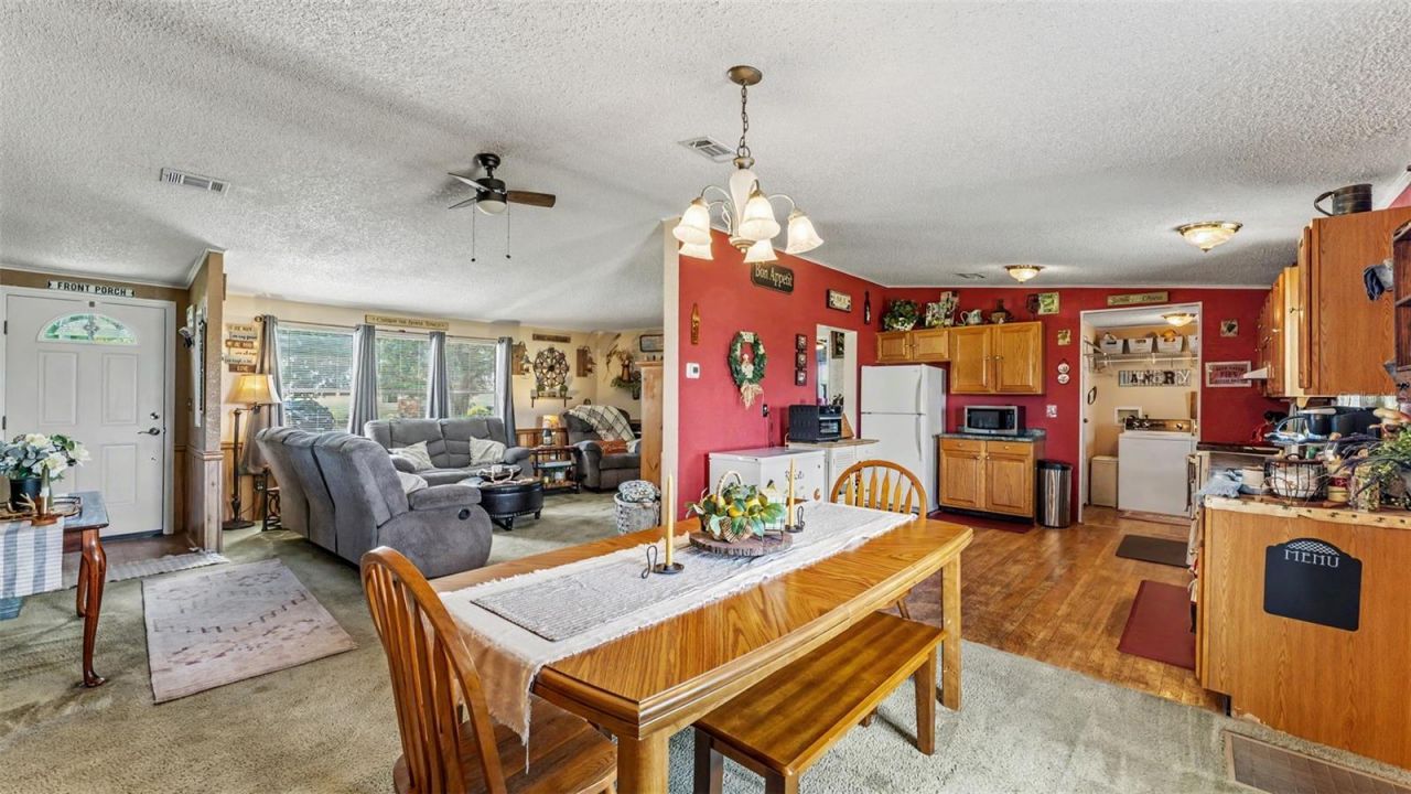 1329 Ashlee Court, Auburndale, FL 33823 Photo