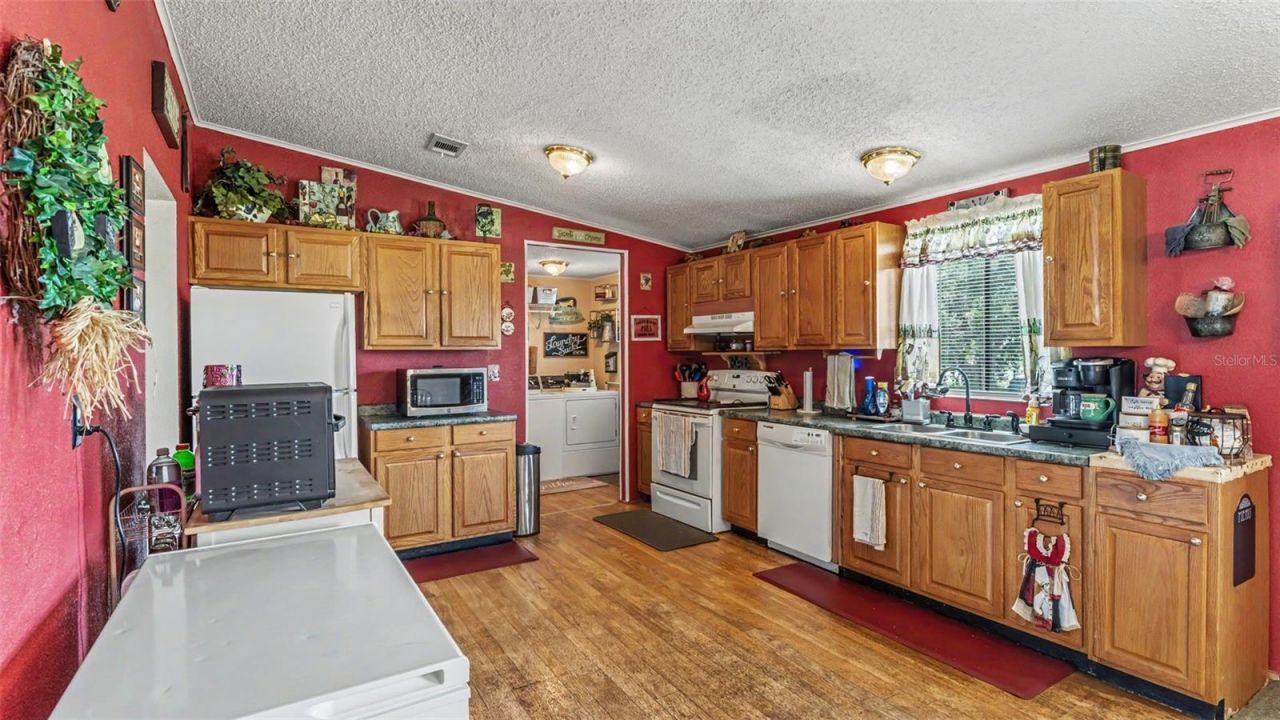 1329 Ashlee Court, Auburndale, FL 33823 Photo