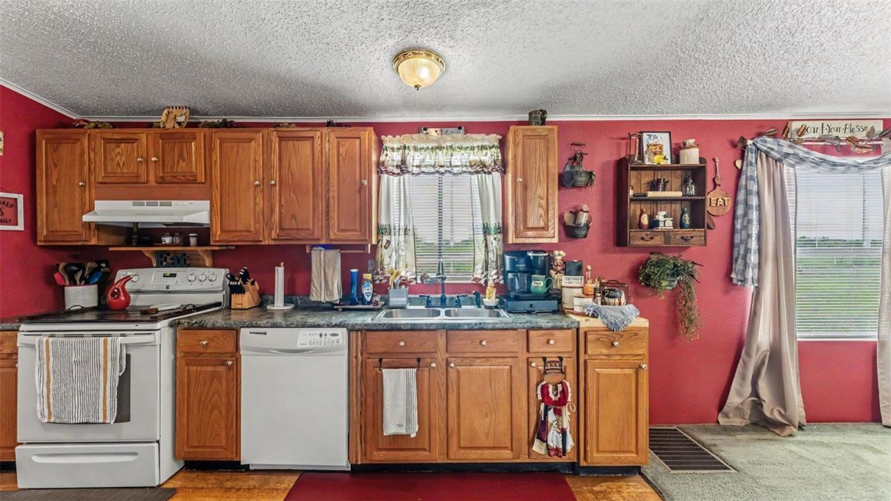 1329 Ashlee Court, Auburndale, FL 33823 Photo