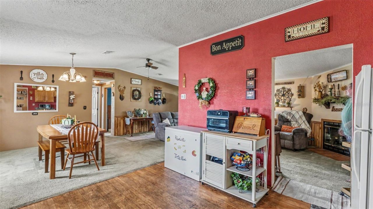 1329 Ashlee Court, Auburndale, FL 33823 Photo