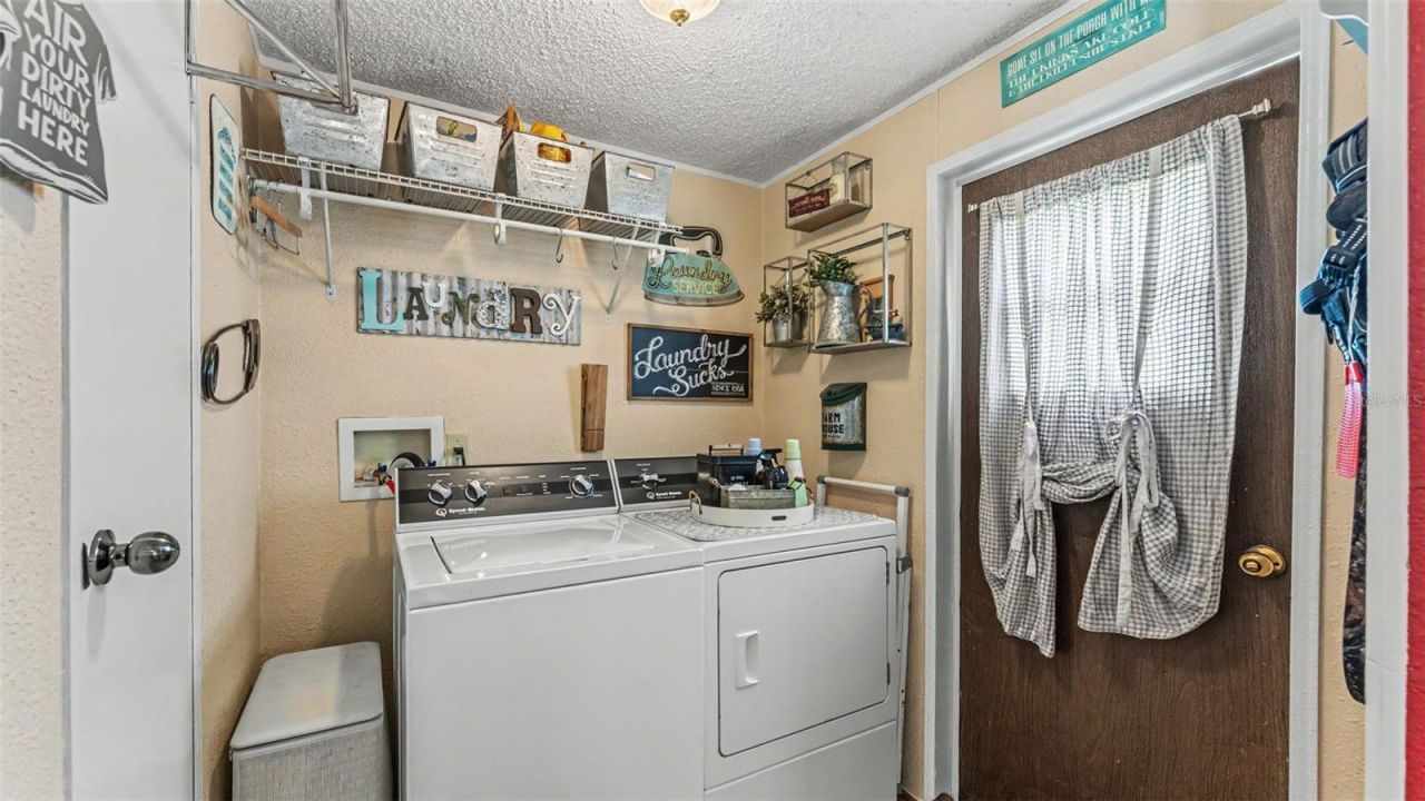 1329 Ashlee Court, Auburndale, FL 33823 Photo