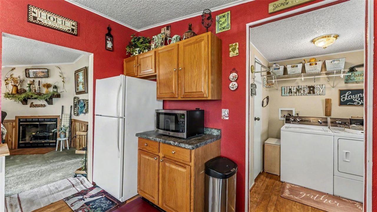 1329 Ashlee Court, Auburndale, FL 33823 Photo