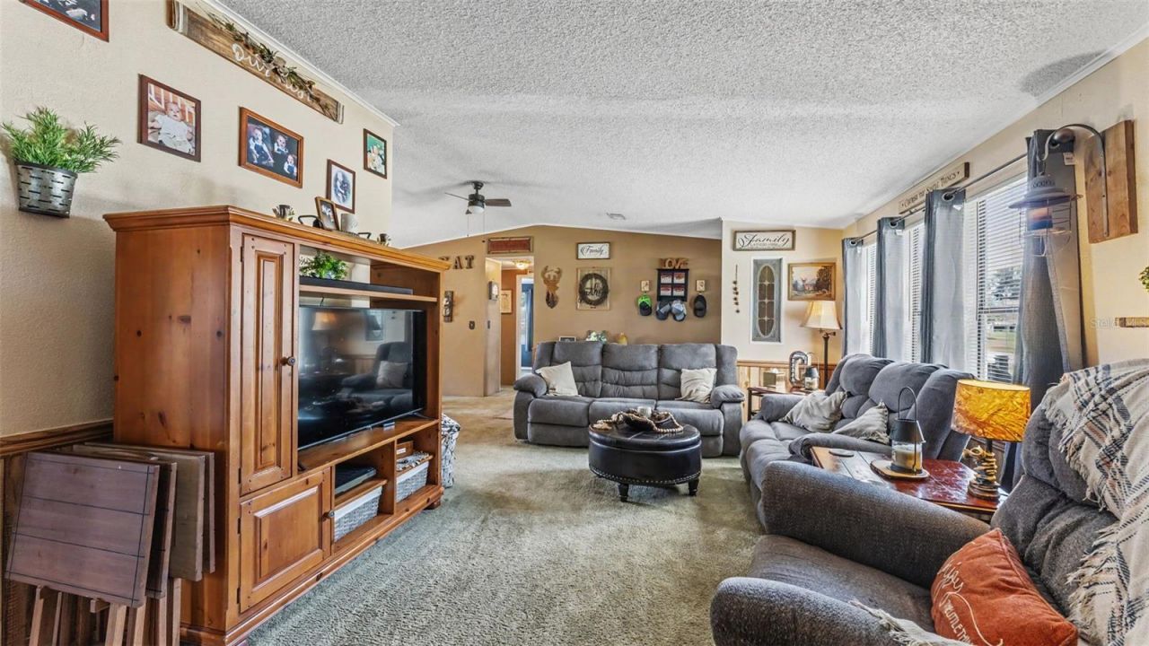 1329 Ashlee Court, Auburndale, FL 33823 Photo