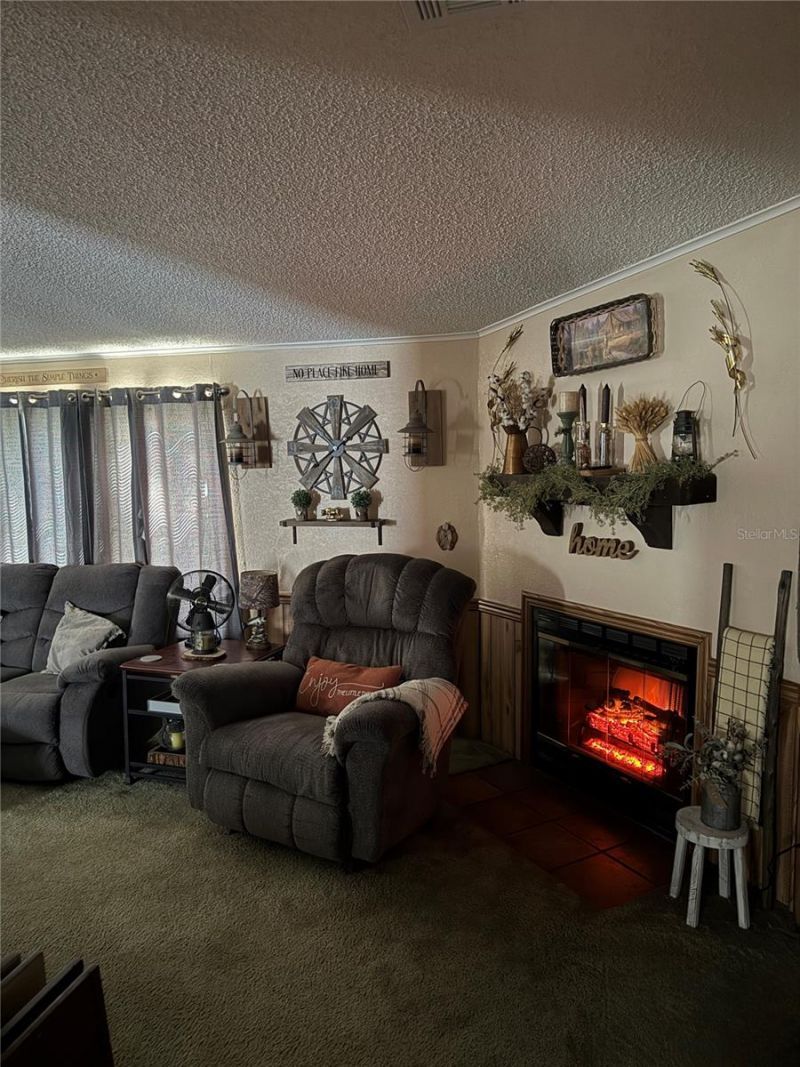1329 Ashlee Court, Auburndale, FL 33823 Photo