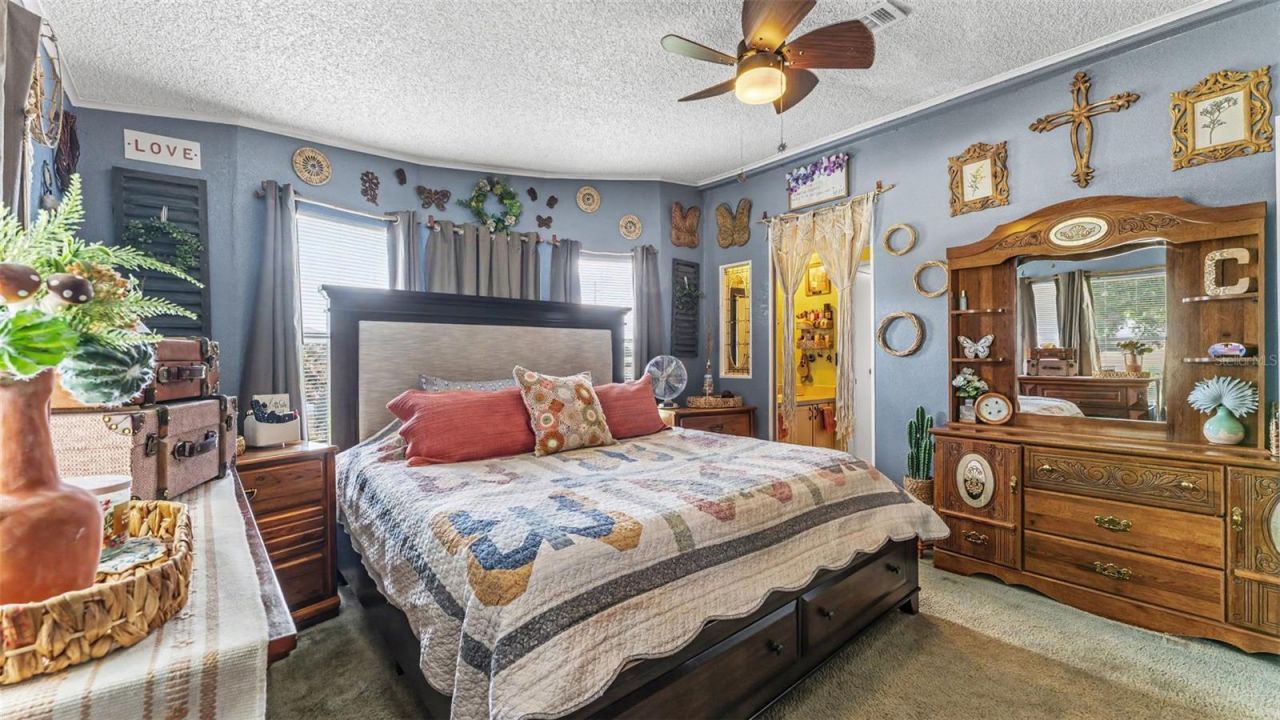 1329 Ashlee Court, Auburndale, FL 33823 Photo