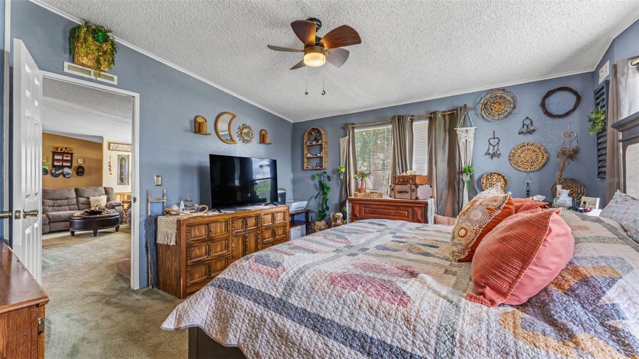 1329 Ashlee Court, Auburndale, FL 33823 Photo