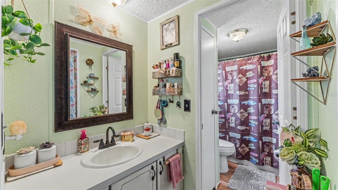 1329 Ashlee Court, Auburndale, FL 33823 Photo