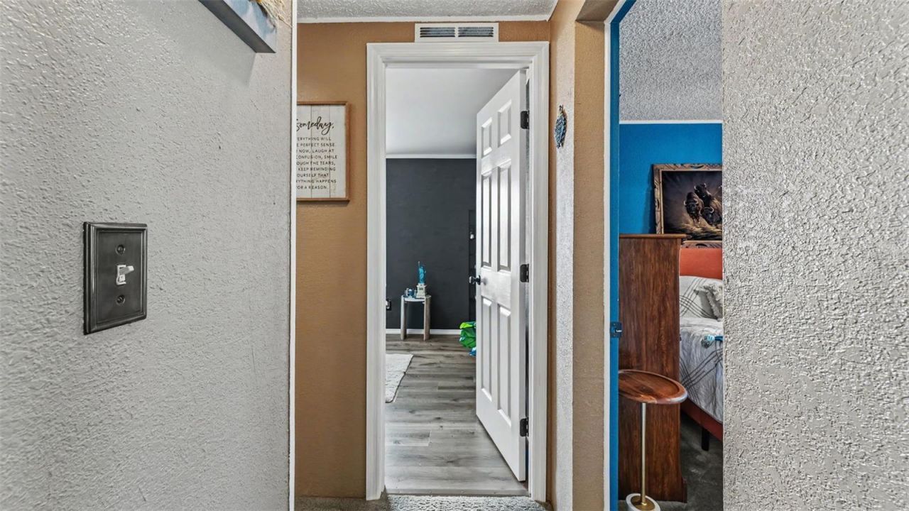 1329 Ashlee Court, Auburndale, FL 33823 Photo