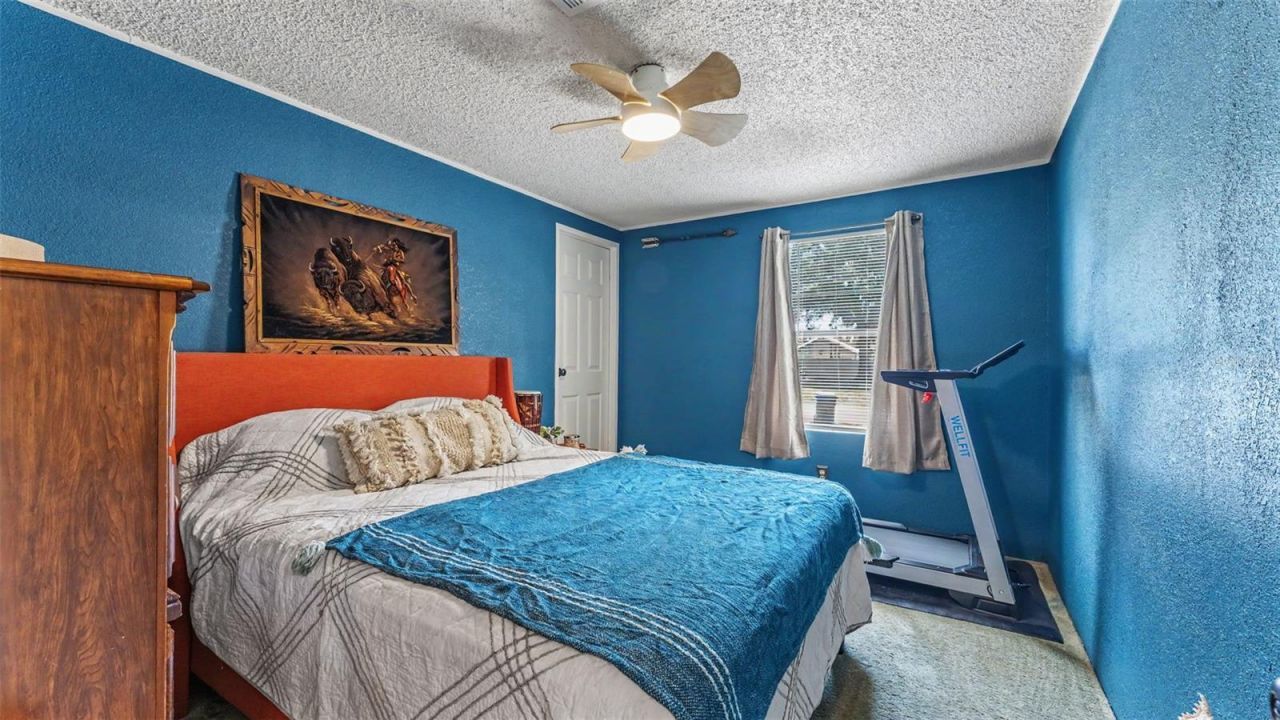 1329 Ashlee Court, Auburndale, FL 33823 Photo
