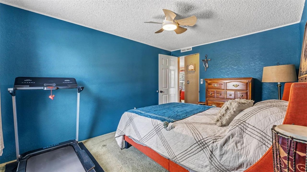 1329 Ashlee Court, Auburndale, FL 33823 Photo