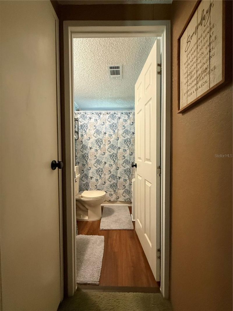 1329 Ashlee Court, Auburndale, FL 33823 Photo