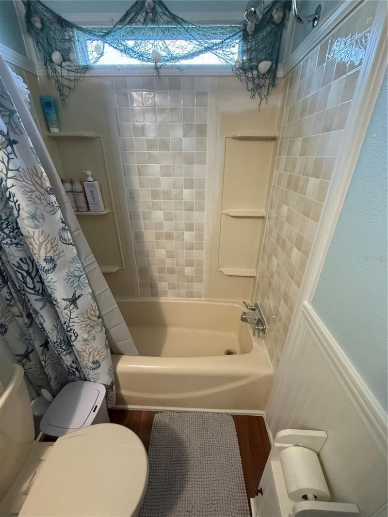 1329 Ashlee Court, Auburndale, FL 33823 Photo