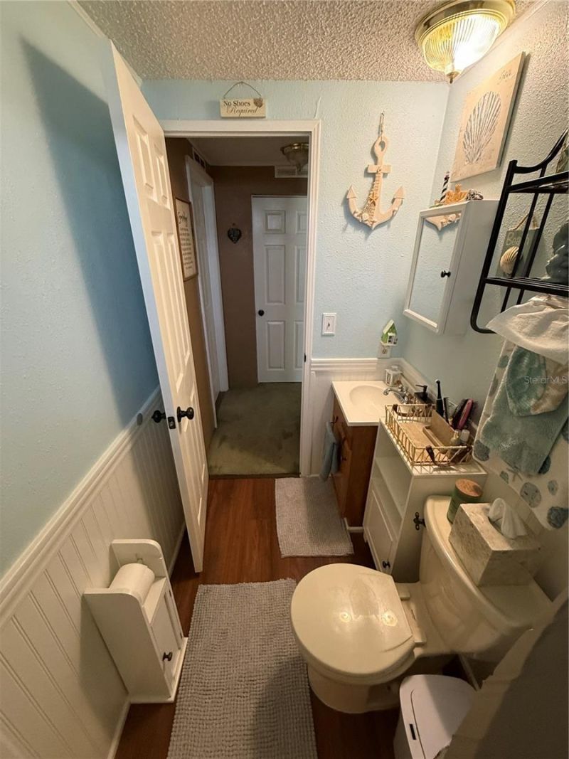 1329 Ashlee Court, Auburndale, FL 33823 Photo