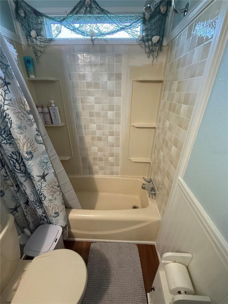 1329 Ashlee Court, Auburndale, FL 33823 Photo