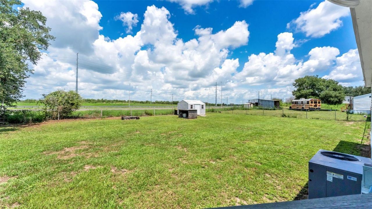 1329 Ashlee Court, Auburndale, FL 33823 Photo
