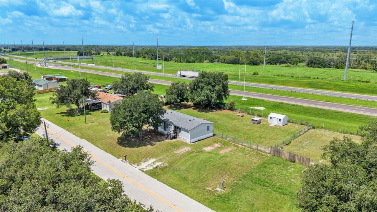 1329 Ashlee Court, Auburndale, FL 33823 Photo