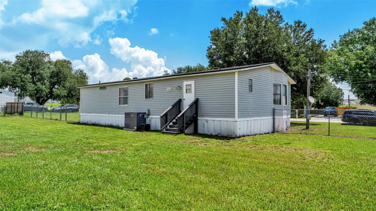 1329 Ashlee Court, Auburndale, FL 33823 Photo