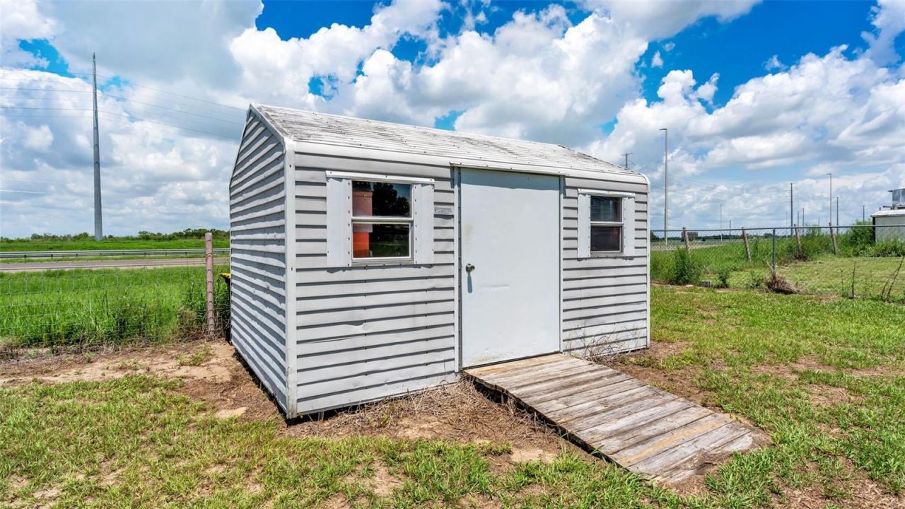 1329 Ashlee Court, Auburndale, FL 33823 Photo