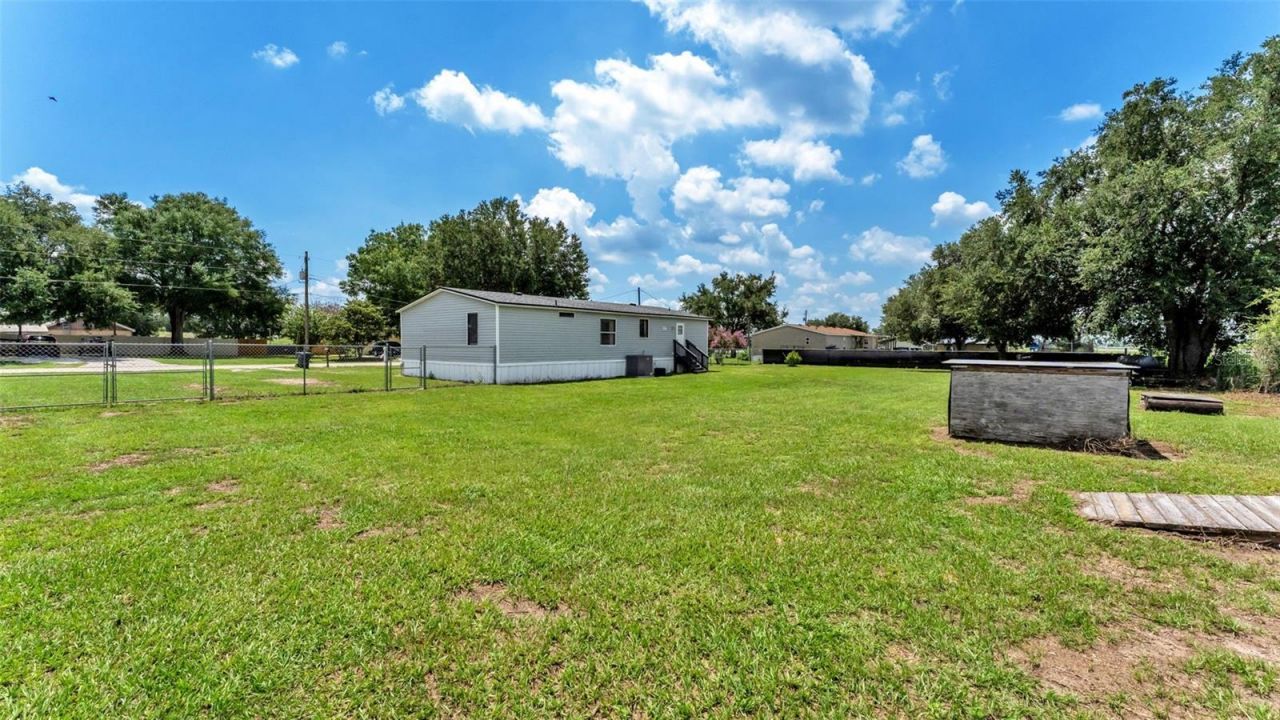 1329 Ashlee Court, Auburndale, FL 33823 Photo