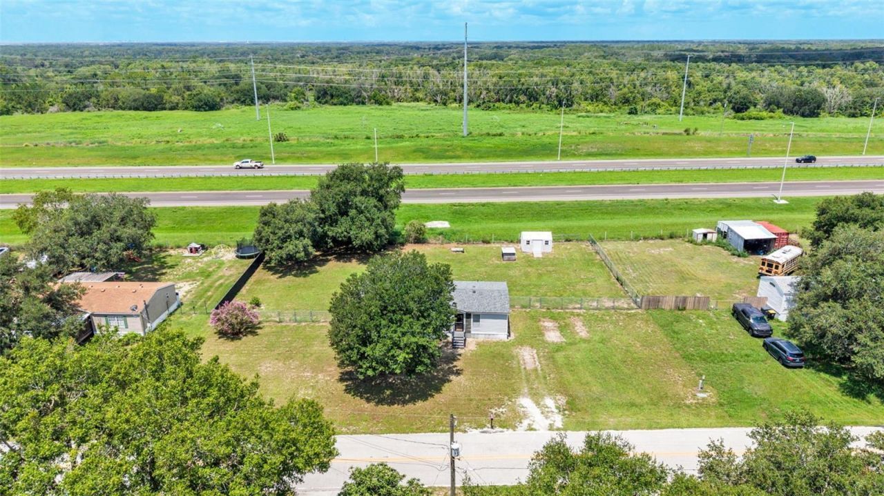 1329 Ashlee Court, Auburndale, FL 33823 Photo