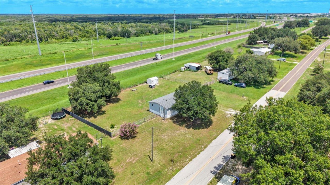 1329 Ashlee Court, Auburndale, FL 33823 Photo