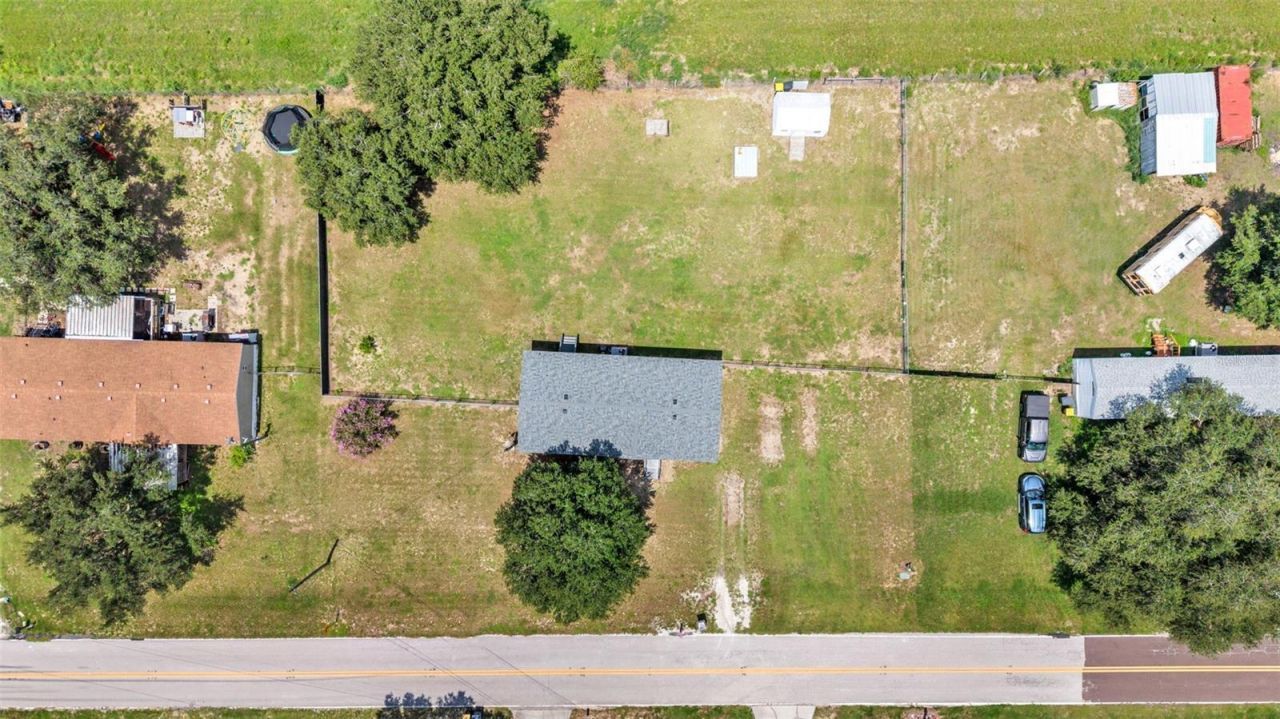 1329 Ashlee Court, Auburndale, FL 33823 Photo