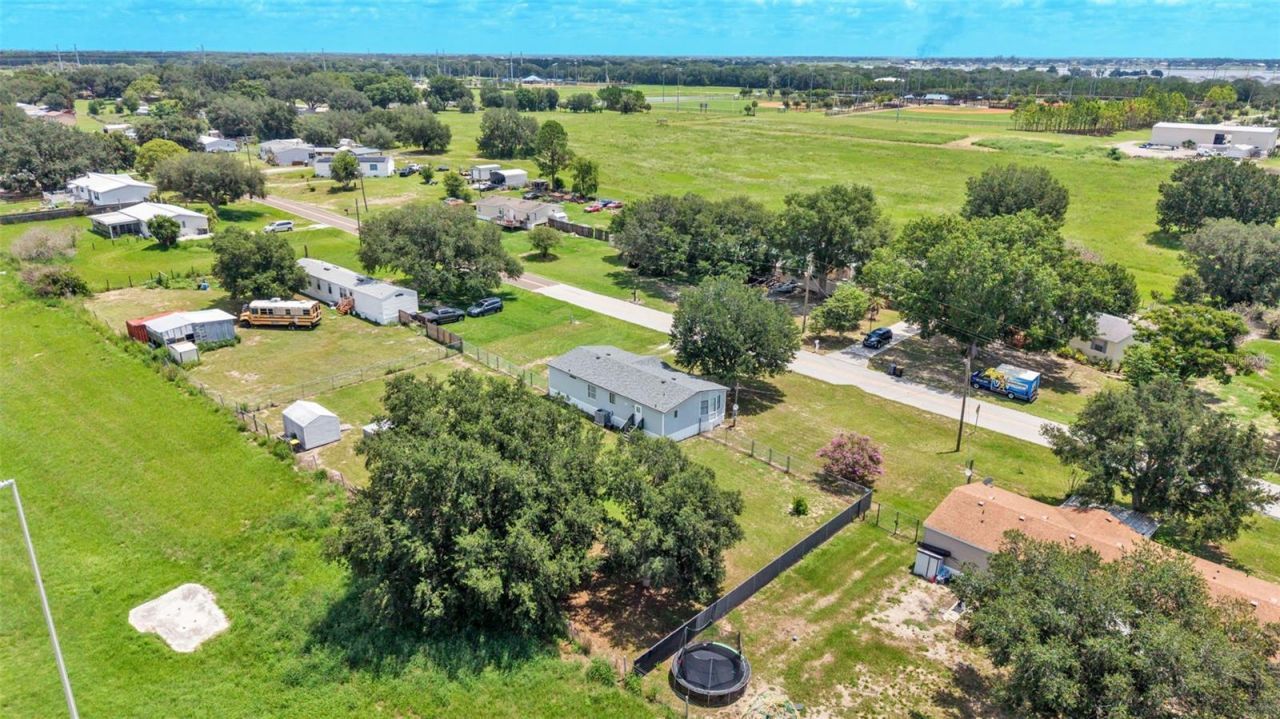 1329 Ashlee Court, Auburndale, FL 33823 Photo