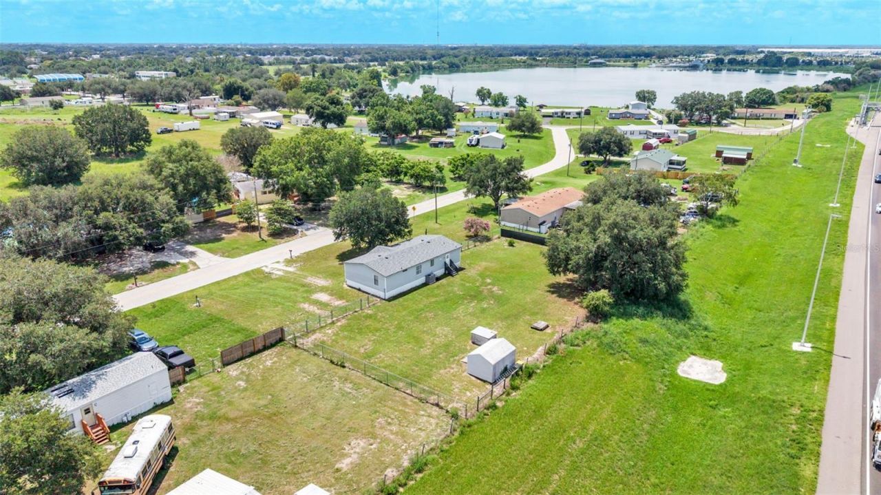 1329 Ashlee Court, Auburndale, FL 33823 Photo
