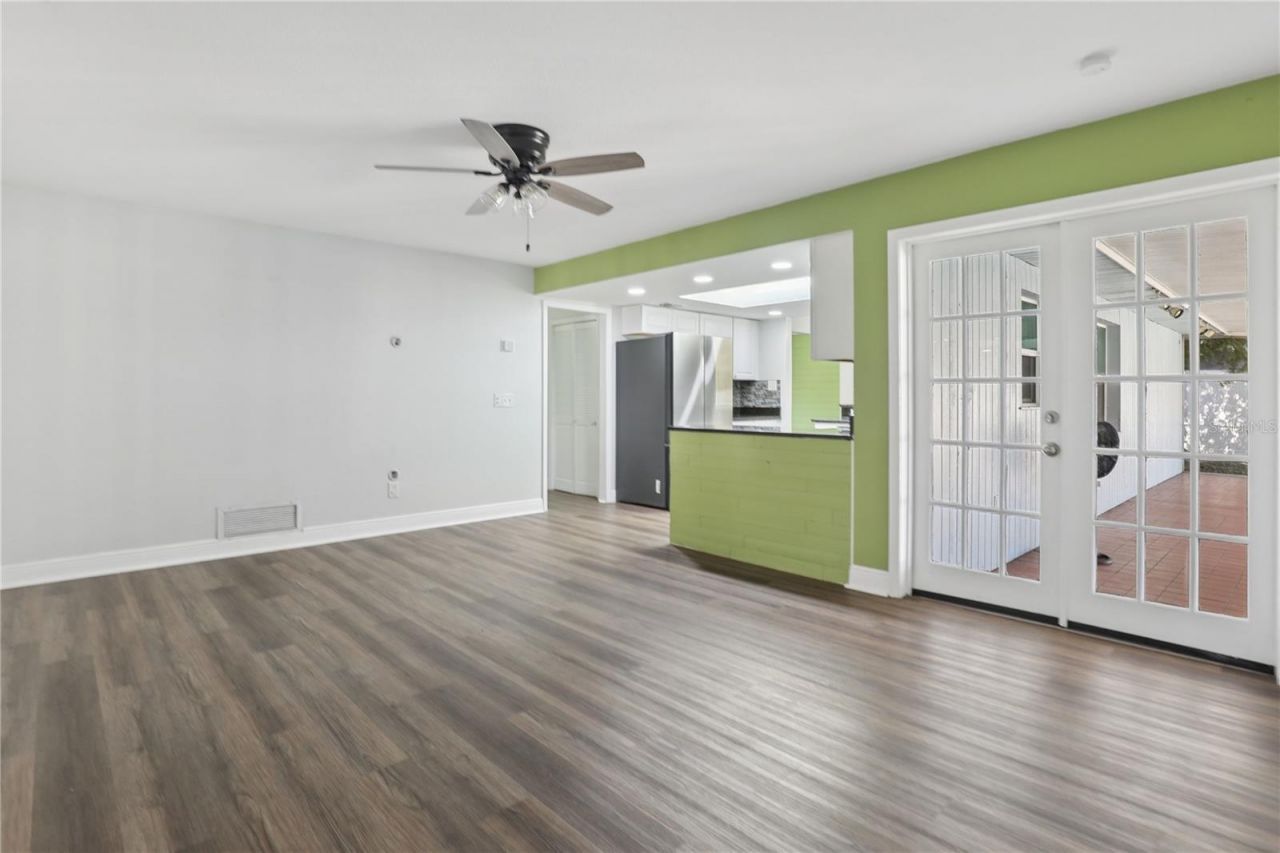 5311 Jennifer Place, Orlando, FL 32807 Photo