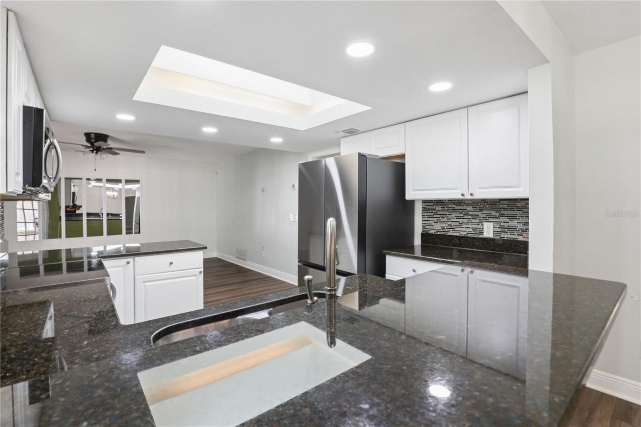 5311 Jennifer Place, Orlando, FL 32807 Photo