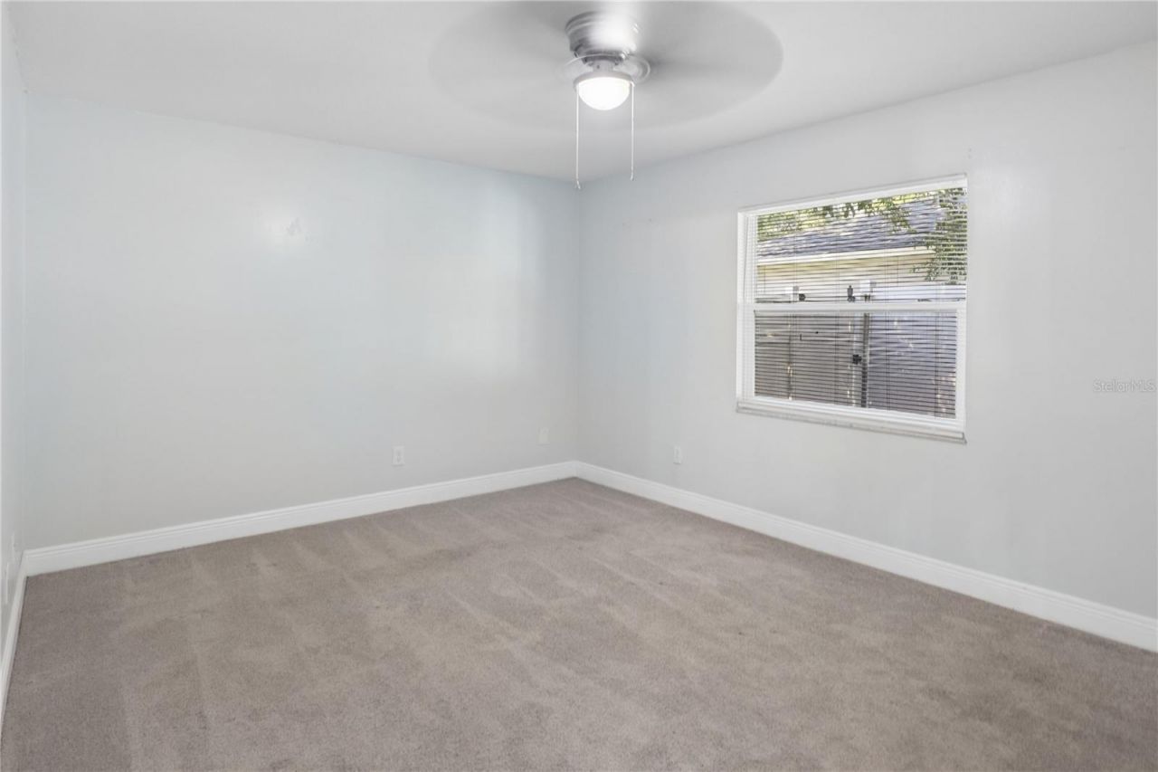 5311 Jennifer Place, Orlando, FL 32807 Photo