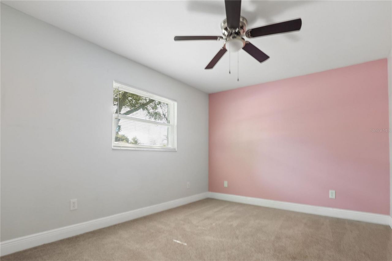 5311 Jennifer Place, Orlando, FL 32807 Photo